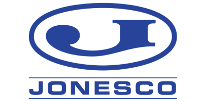 jonesco logo