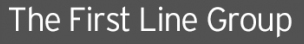 First Line