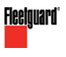 fleetguard