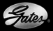Gates Europe