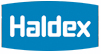 Haldex vehicle technology