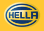 Hella