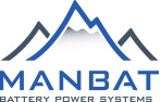 Manbat