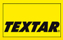 Texar commercial parts