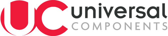 Universal components uk ltd