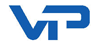 VTP